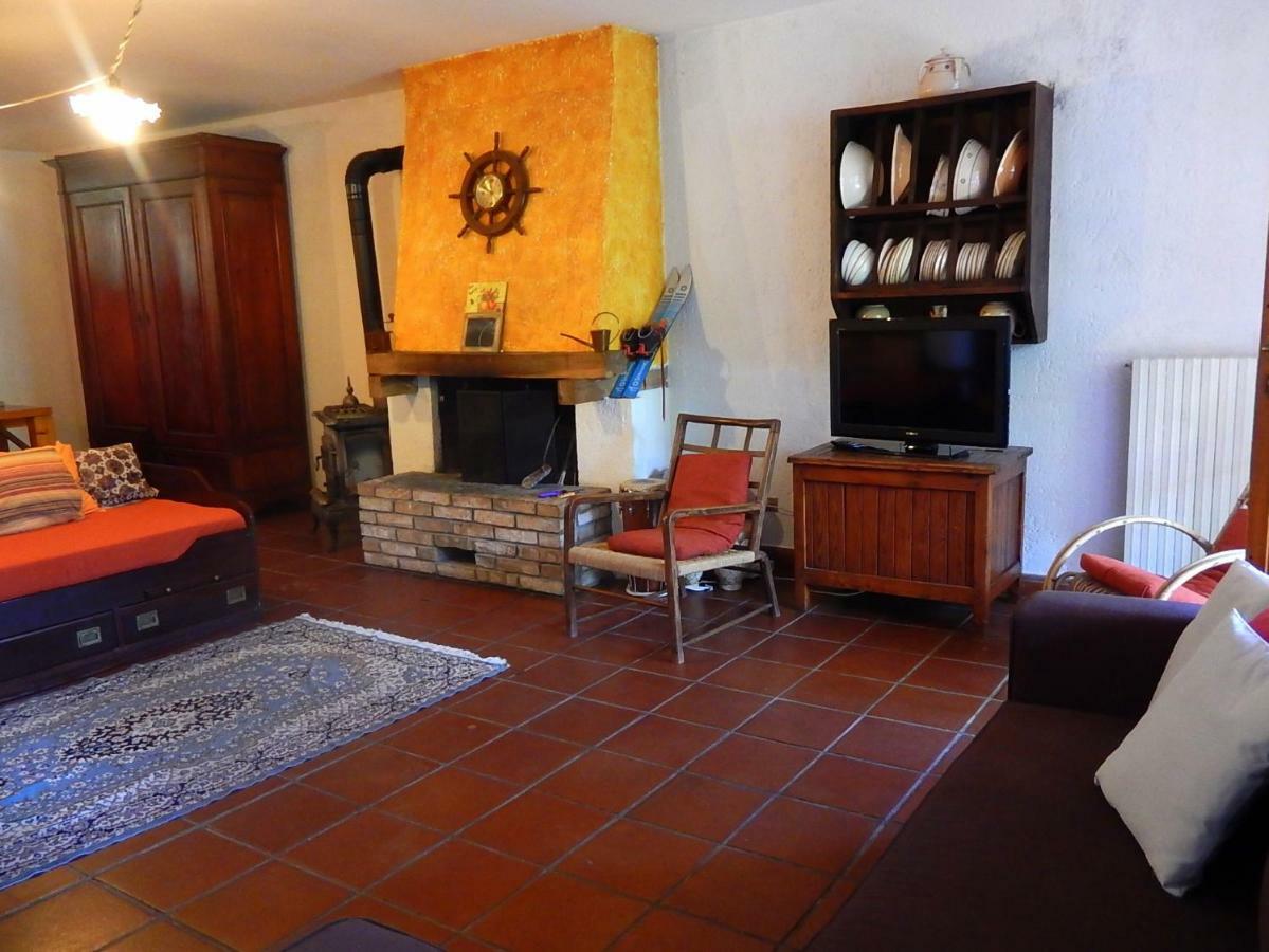 Villa Ca' Dell'Olmo Monteciccardo Ngoại thất bức ảnh