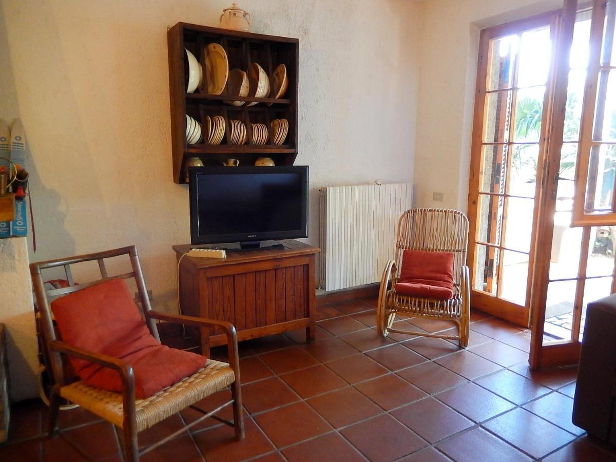 Villa Ca' Dell'Olmo Monteciccardo Ngoại thất bức ảnh